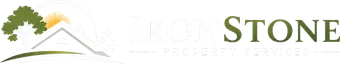 IronStone Property Services