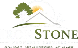 IronStone Property Services
